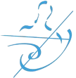 logo dell'Istituto